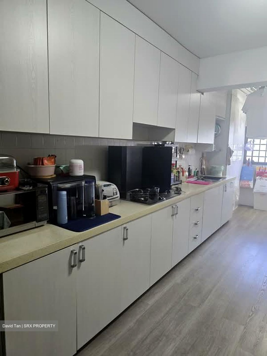 Blk 113 Pasir Ris Street 11 (Pasir Ris), HDB 4 Rooms #581762931